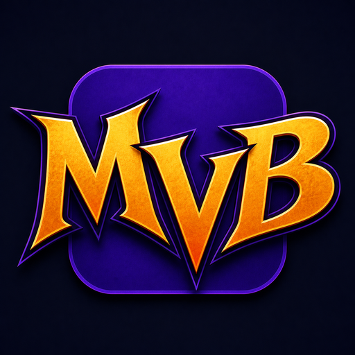 Magic Virtual Binder